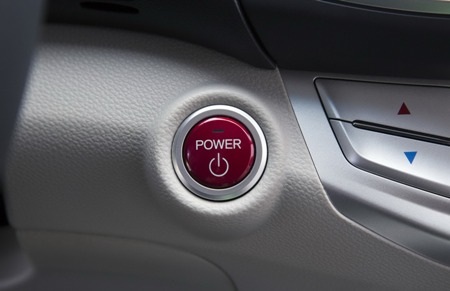 Giá xe Honda Accord 2013 tất cả các phiên bản hiện chưa được công bố.